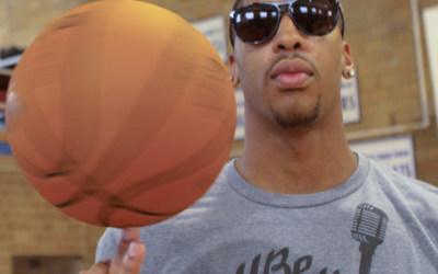 “Anthony Davis” | Boost Mobile