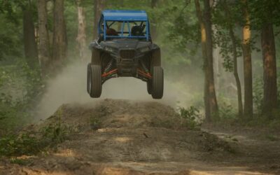 “On The Rise” Ben Maier | S01E02 | MAVTV