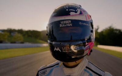 On The Rise Jaxon Bell | S01E04 | MAVTV