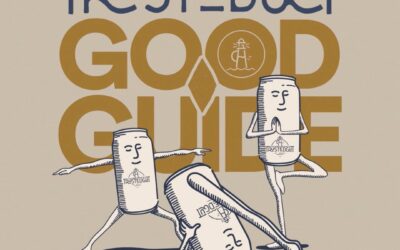 Good Guide “Clouds” | TrustedGut