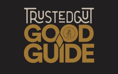 Good Guide “Delayed Gratification” | TrustedGut
